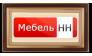 Мебель-НН