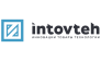 Интовтех