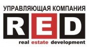 RED Управляющая компания