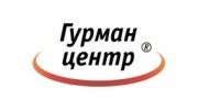 Гурман-Центр