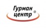 Гурман-Центр