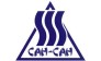 САН-САН