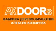 Фабрика деревообработки