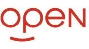 OPEN Staff
