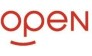 OPEN Staff