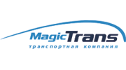 Magic-Trans