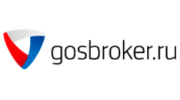 Gosbroker.ru