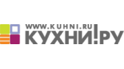 Кухни.ру