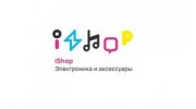 iShop