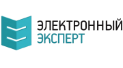 Электронный Эксперт