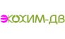Экохим-ДВ