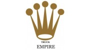 TruckEmpire