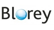 Блорэй