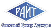 Райт, филиал г. Новокузнецк