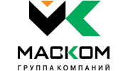 Группа компаний МАСКОМ