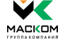 Группа компаний МАСКОМ