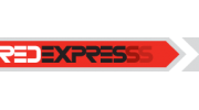 RED Express