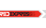 RED Express