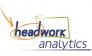 HeadWork Analytics