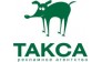 Такса, Рекламное агентство