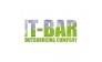 T-Bar