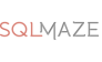 SQLMaze