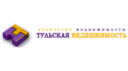 Тульская недвижимость