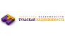 Тульская недвижимость