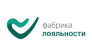LoyaltyPlant (Новый маркетинг)