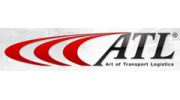 ATL Worldwide