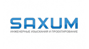 Саксум
