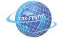 ТЛК-Групп