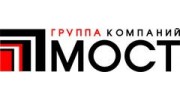 Кирпич43