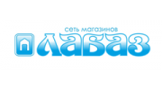Компания РиА