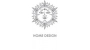 HOME DESIGN
