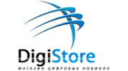 Digi Store