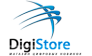 Digi Store