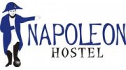 NAPOLEON Hostel