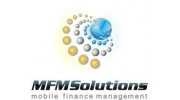 MFMSolutions