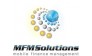 MFMSolutions