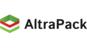 АльтраПак