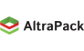 АльтраПак