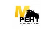 М-Рент