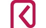 ПЕТЕРБУРГСКИЕ КАНИКУЛЫ