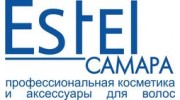 ЭСТЕЛЬ Самара