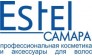ЭСТЕЛЬ Самара