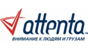 Attenta, филиал в г. Казань