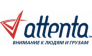 Attenta, филиал в г. Казань