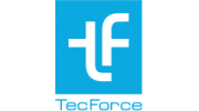 ТекФорс