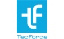 ТекФорс